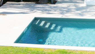 Vivienda Vacacional Pasito Blanco 1 - Foto 3, Garden