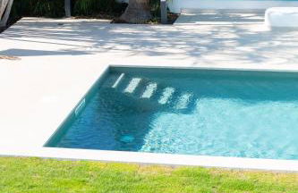 Vivienda Vacacional Pasito Blanco 1 - Foto 3