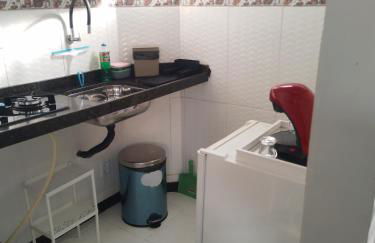 Apt para Cop 30 - Foto 11