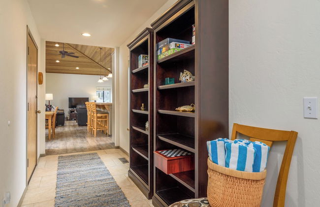 Starlight Reach - Foto 26