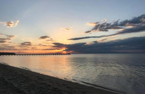 Pearl House Skg - Foto 50