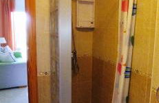 Apartment-in-turre-andalucia - Photo 15