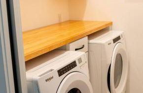 Luxury Barndo with Hot Tub, Indoor Sports Court, Private Acreage, and Near Notre Dame - Foto 62