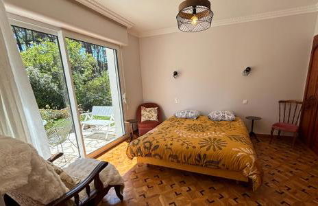 Maison bord de mer - Foto 7