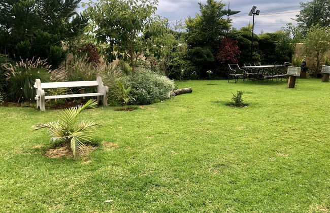 1 bed Apartment in Mount Pleasant Heights - 2014 - Foto 26