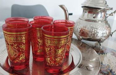 Piso Moderno Albaicín-Triunfo - Foto 7