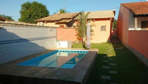 Casa pra temporada em Itaipuaçu - Foto 2