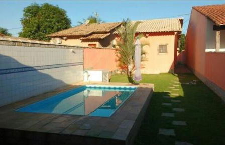 Casa pra temporada em Itaipuaçu - Foto 2