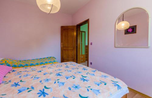 Apartments Rino - Foto 30