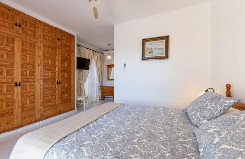 Casa Pepe - Photo 12