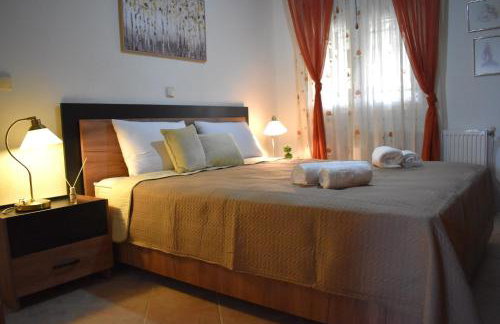 Casa Milady in Sozopolis, Halkidiki - Foto 80