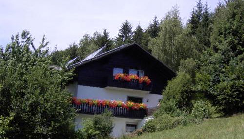 Seidl's Ilztalfewo - Foto 3