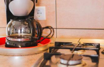 Apartmani Villa Marija - Foto 37