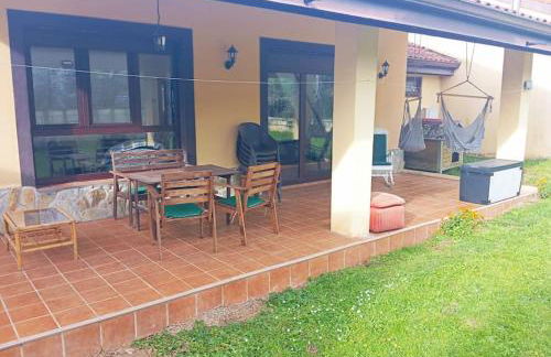 Los acebos. Mar, montaña, cuevas - Foto 2