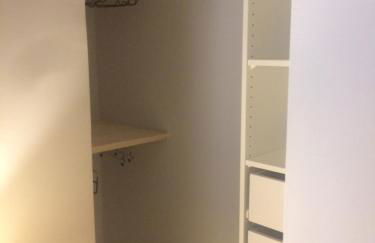 Chez Adeline - Foto 13