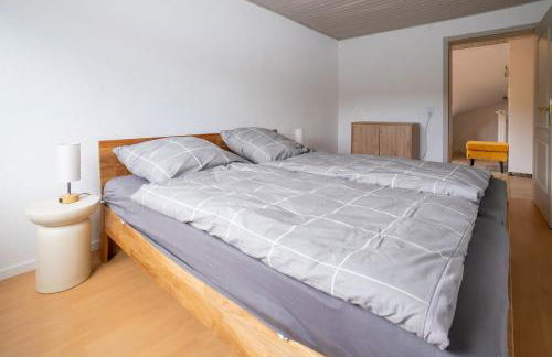 Ferienhaus Kronenburg - Foto 13