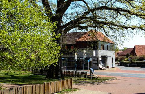 Ferienwohnung "Helden" - Foto 17
