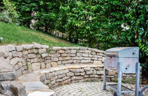 Ferienwohnung Brenda - Foto 13