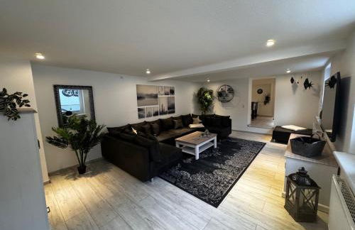 Haus der Möglichkeiten - Foto 6