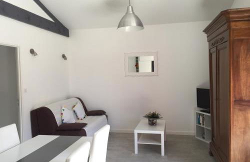 Le BrenSol - Photo 11