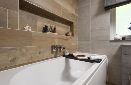 Highfield Barton - Foto 41