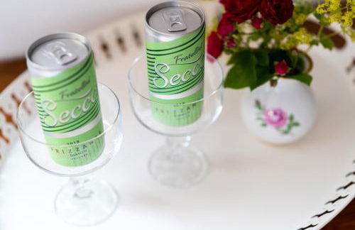 Ferienwohnung-Elli - Photo 26