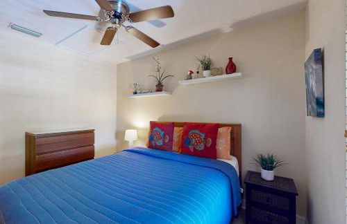 Holiday Island 44D - Foto 20