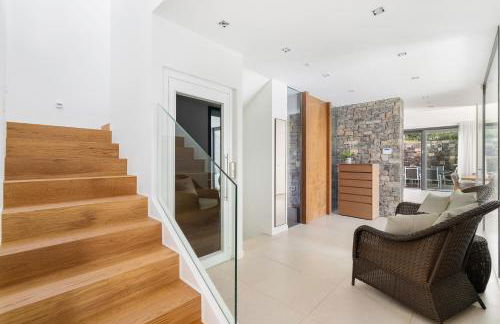 ViLLA LA SELVA PGA - Foto 57