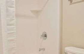 Talus Ridge Retreat - Foto 18