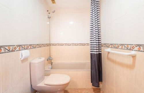 Herba Sana - Foto 26