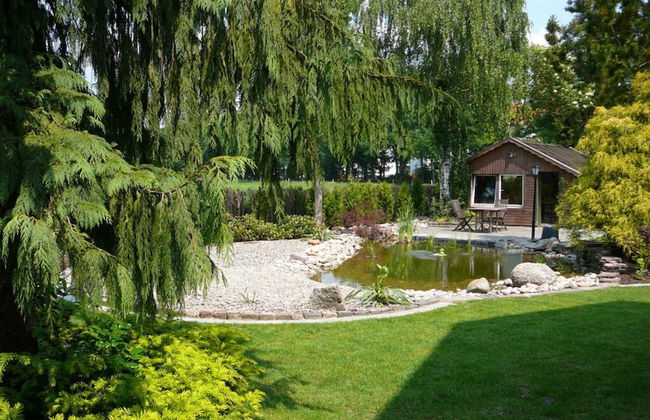 App. 2 From Engel & Co - Foto 12