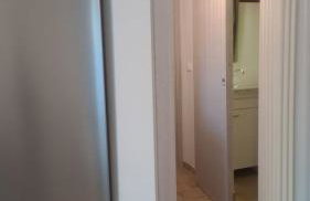 la casa di magà - Foto 13
