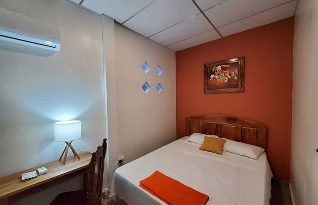 Margaritaville beach house - Foto 5