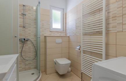 Villa Rusula -Makarska by Villas Guide - Foto 30