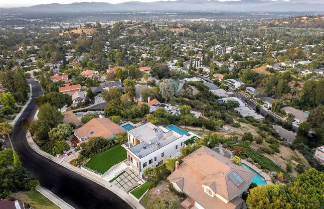 Gayle Villa - Foto 61