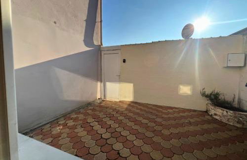 Le Cocon du Haut-Pont - Parking Gratuit, Idéal Groupe, Proche Gare - Foto 20