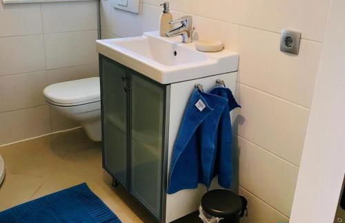 Ferienhaus Ilfeld - Foto 11