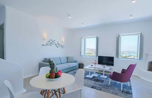 Angels Estate Precious Villas - Photo 82