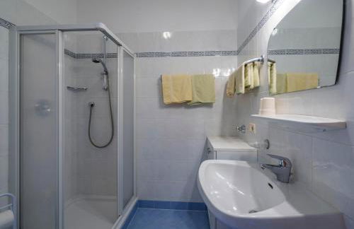 Ferienwohnungen Wieserhof in Andrian - Foto 15