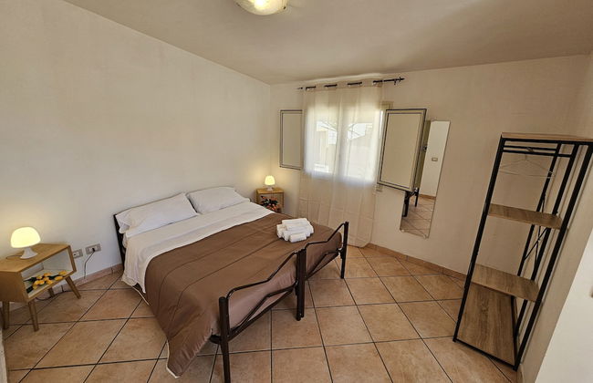 Sicilia Bella - Photo 2