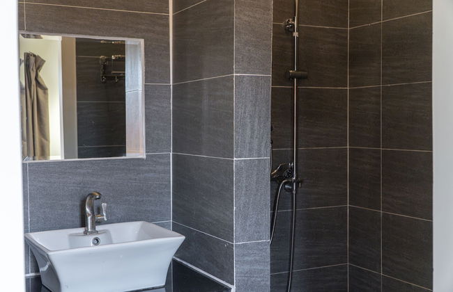 Villa Naya - Photo 52