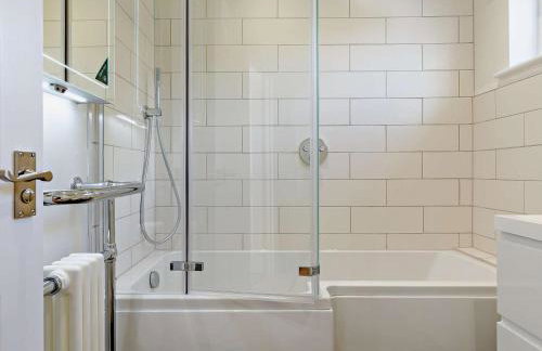 3 Bed in Truro oc-81488 - Foto 20