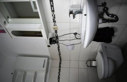 AdBurg-Hom - Foto 20