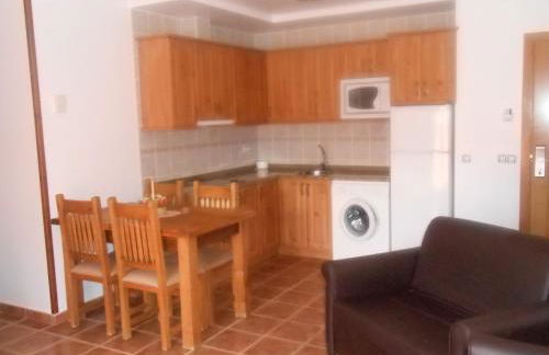 Villa Maria - Foto 9