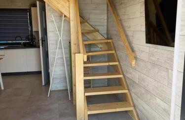 K&J Domki Letniskowe - Foto 49