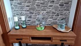 Stone House - Photo 5