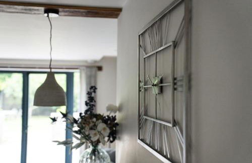 Linhay Cottages 2 - Foto 12