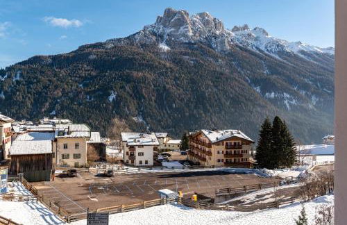 Luxury Apartment Majon de Rita - Foto 26