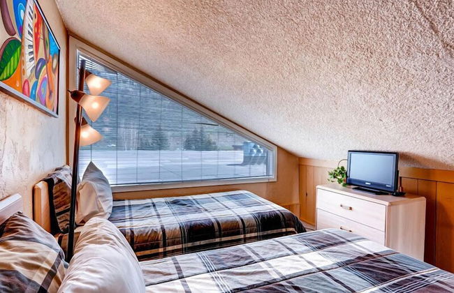 The Wren at Vail - Foto 2