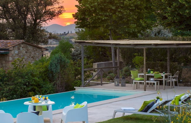 Pieve di San Giovanni 10 - Foto 58